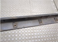 71850-SCA-E000-50 Накладка на порог Honda CR-V 2001-2006 22184671 #7