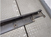 71850-SCA-E000-50 Накладка на порог Honda CR-V 2001-2006 22184671 #8