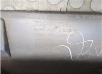 71850-SCA-E000-50 Накладка на порог Honda CR-V 2001-2006 22184671 #9