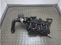 5.05692.00 Заслонка дроссельная Chevrolet Aveo (T300) 2011-2015 11988757 #1