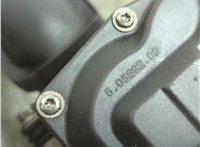 5.05692.00 Заслонка дроссельная Chevrolet Aveo (T300) 2011-2015 11988757 #3
