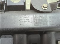 5.05692.00 Заслонка дроссельная Chevrolet Aveo (T300) 2011-2015 11988757 #4