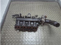 5.05692.00 Заслонка дроссельная Chevrolet Aveo (T300) 2011-2015 11988757 #5