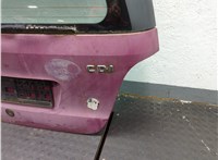  Двигатель стеклоочистителя (моторчик дворников) задний Mercedes A W168 1997-2004 11987452 #3