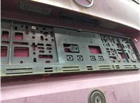  Двигатель стеклоочистителя (моторчик дворников) задний Mercedes A W168 1997-2004 11987452 #4