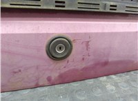  Двигатель стеклоочистителя (моторчик дворников) задний Mercedes A W168 1997-2004 11987452 #5