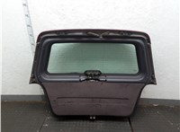  Двигатель стеклоочистителя (моторчик дворников) задний Mercedes A W168 1997-2004 11987452 #7