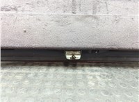  Двигатель стеклоочистителя (моторчик дворников) задний Mercedes A W168 1997-2004 11987452 #8