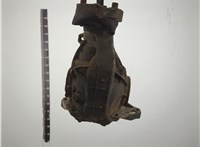  Муфта кардана Mercedes C W204 2006-2015 11987468 #1