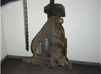  Муфта кардана Mercedes C W204 2006-2015 11987468 #2