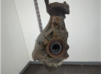  Муфта кардана Mercedes C W204 2006-2015 11987468 #3