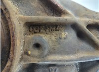  Муфта кардана Mercedes C W204 2006-2015 11987468 #5