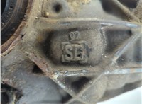  Муфта кардана Mercedes C W204 2006-2015 11987468 #6