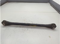 685156906 Рычаг подвески BMW 1 F40 2019-2024 22169023 #1