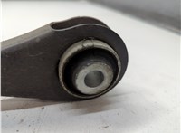685156906 Рычаг подвески BMW 1 F40 2019-2024 22169023 #2