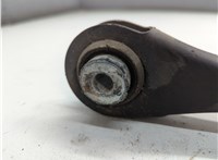 685156906 Рычаг подвески BMW 1 F40 2019-2024 22169023 #3