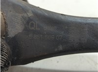 685156906 Рычаг подвески BMW 1 F40 2019-2024 22169023 #4