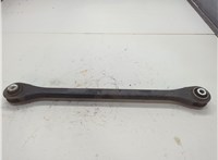 685156906 Рычаг подвески BMW 1 F40 2019-2024 22169023 #5
