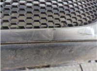  Фара противотуманная (галогенка) Seat Altea 2004-2015 11987530 #2