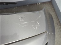  Фара противотуманная (галогенка) Seat Altea 2004-2015 11987530 #4