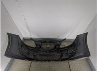  Фара противотуманная (галогенка) Seat Altea 2004-2015 11987530 #5