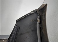  Фара противотуманная (галогенка) Seat Altea 2004-2015 11987530 #6