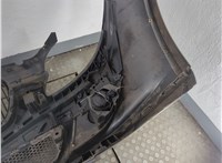  Фара противотуманная (галогенка) Seat Altea 2004-2015 11987530 #7