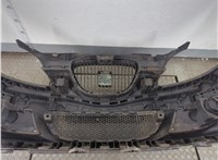  Фара противотуманная (галогенка) Seat Altea 2004-2015 11987530 #8