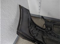  Фара противотуманная (галогенка) Seat Altea 2004-2015 11987530 #9