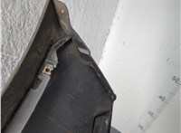  Фара противотуманная (галогенка) Seat Altea 2004-2015 11987530 #10