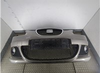  Фара противотуманная (галогенка) Seat Altea 2004-2015 11987530 #1