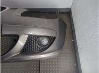  Фара противотуманная (галогенка) Seat Altea 2004-2015 11987530 #11