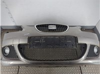  Фара противотуманная (галогенка) Seat Altea 2004-2015 11987530 #12