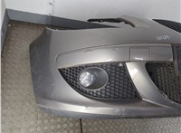  Фара противотуманная (галогенка) Seat Altea 2004-2015 11987530 #13