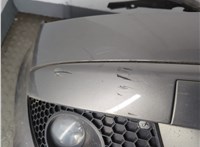  Фара противотуманная (галогенка) Seat Altea 2004-2015 11987530 #14