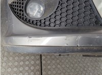  Фара противотуманная (галогенка) Seat Altea 2004-2015 11987530 #15