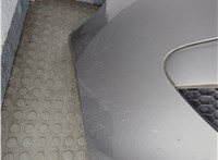  Фара противотуманная (галогенка) Seat Altea 2004-2015 11987530 #16