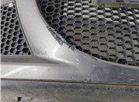  Фара противотуманная (галогенка) Seat Altea 2004-2015 11987530 #17