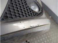  Фара противотуманная (галогенка) Seat Altea 2004-2015 11987530 #18