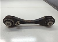 33306871497, 6871497, 33306871005, 6871005 Рычаг подвески BMW X3 G01 2017-2024 21480265 #1