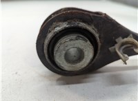 33306871497, 6871497, 33306871005, 6871005 Рычаг подвески BMW X3 G01 2017-2024 21480265 #2