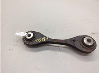 33306871497, 6871497, 33306871005, 6871005 Рычаг подвески BMW X3 G01 2017-2024 21480265 #3