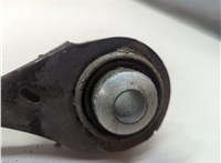 33306871497, 6871497, 33306871005, 6871005 Рычаг подвески BMW X3 G01 2017-2024 21480265 #4