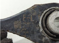 33306871497, 6871497, 33306871005, 6871005 Рычаг подвески BMW X3 G01 2017-2024 21480265 #5
