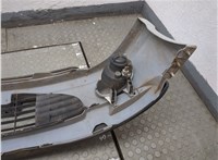  Фара противотуманная (галогенка) Peugeot 206 1998-2012 11987556 #2