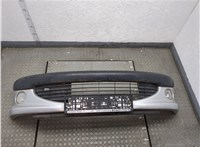 Фара противотуманная (галогенка) Peugeot 206 1998-2012 11987556 #1