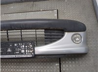  Фара противотуманная (галогенка) Peugeot 206 1998-2012 11987556 #5