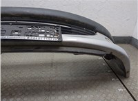  Фара противотуманная (галогенка) Peugeot 206 1998-2012 11987556 #7