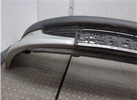  Фара противотуманная (галогенка) Peugeot 206 1998-2012 11987556 #8