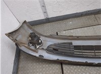  Фара противотуманная (галогенка) Peugeot 206 1998-2012 11987556 #9